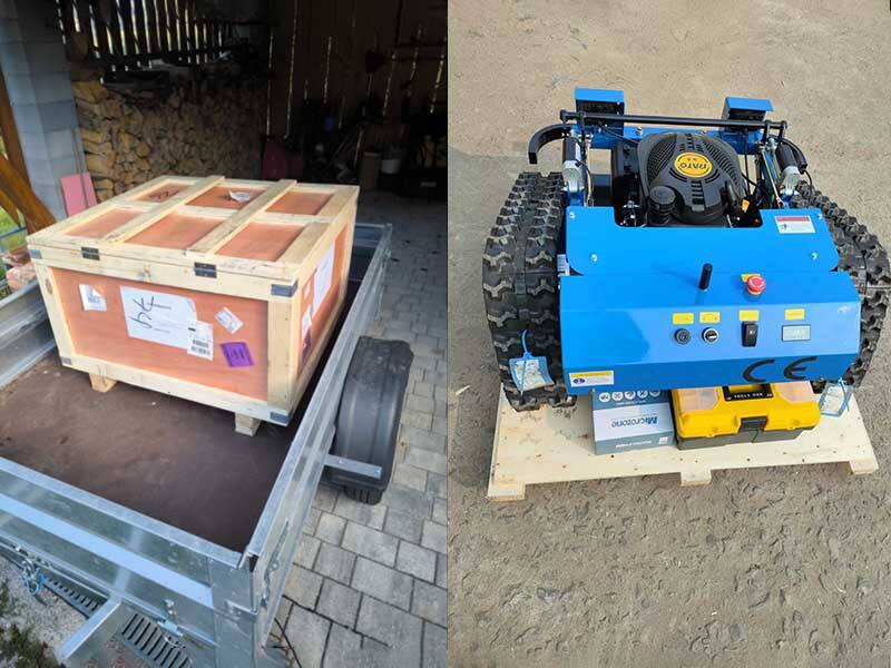 ulasan mesin pemotong rumput elektrik hessne.jpg