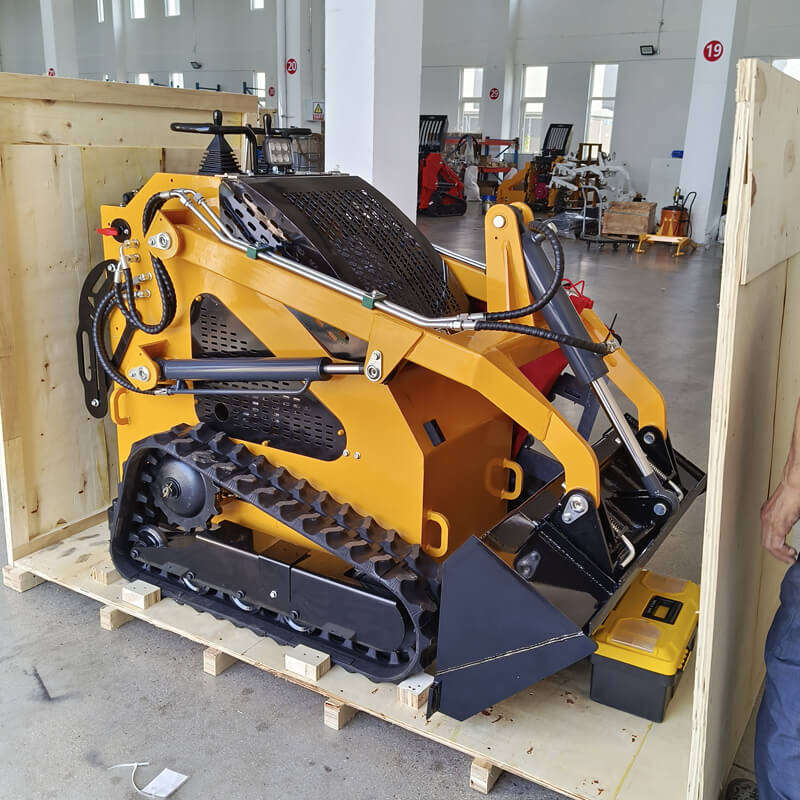 skid steer loader price.jpg
