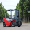 Produsen Forklift Diesel Harga Rendah Gudang Forklift Cina Forklift Diesel 1-5 Ton Berkualitas Tinggi