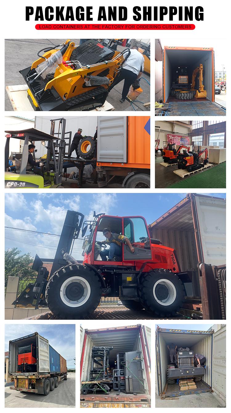 CE EPA รถขุดขนาดเล็ก 1.8 ตันรถขุดขนาดเล็ก Bagger ใหญ่ตีนตะขาบตีนตะขาบ 2 ตัน 1.7 ตันรถขุดขนาดเล็ก 1 ตันผู้จัดจำหน่าย