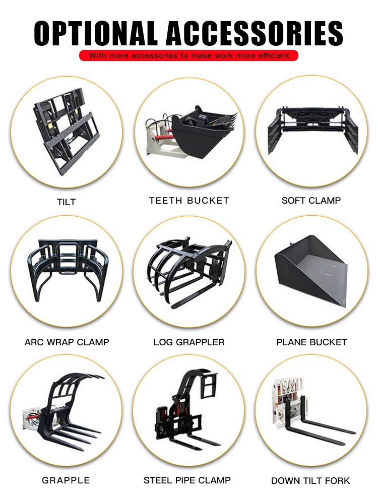 สินค้า รถยกดีเซล 4x4 4wd ไฮดรอลิกออฟโรดทุกพื้นที่ รถยกดีเซล 3