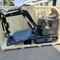 1 tons minigraver