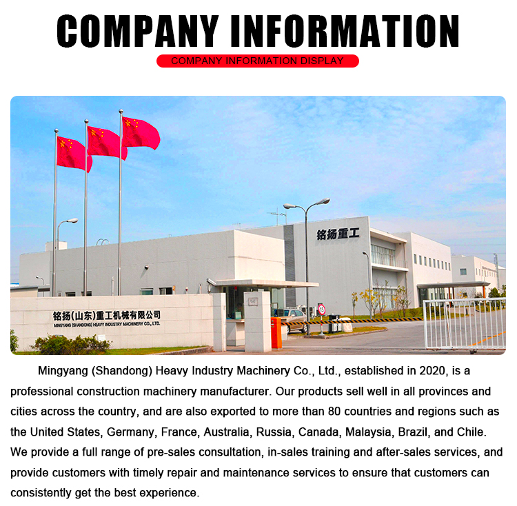 CE EPA รถขุดขนาดเล็ก 1.8 ตันรถขุดขนาดเล็ก Bagger ใหญ่ตีนตะขาบตีนตะขาบ 2 ตัน 1.7 ตันรถขุดขนาดเล็ก 1 ตันผลิต
