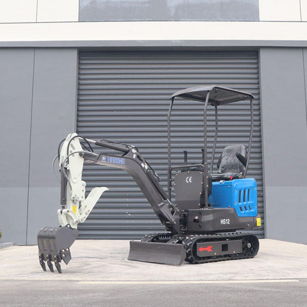 Excavadora avanzada.jpg