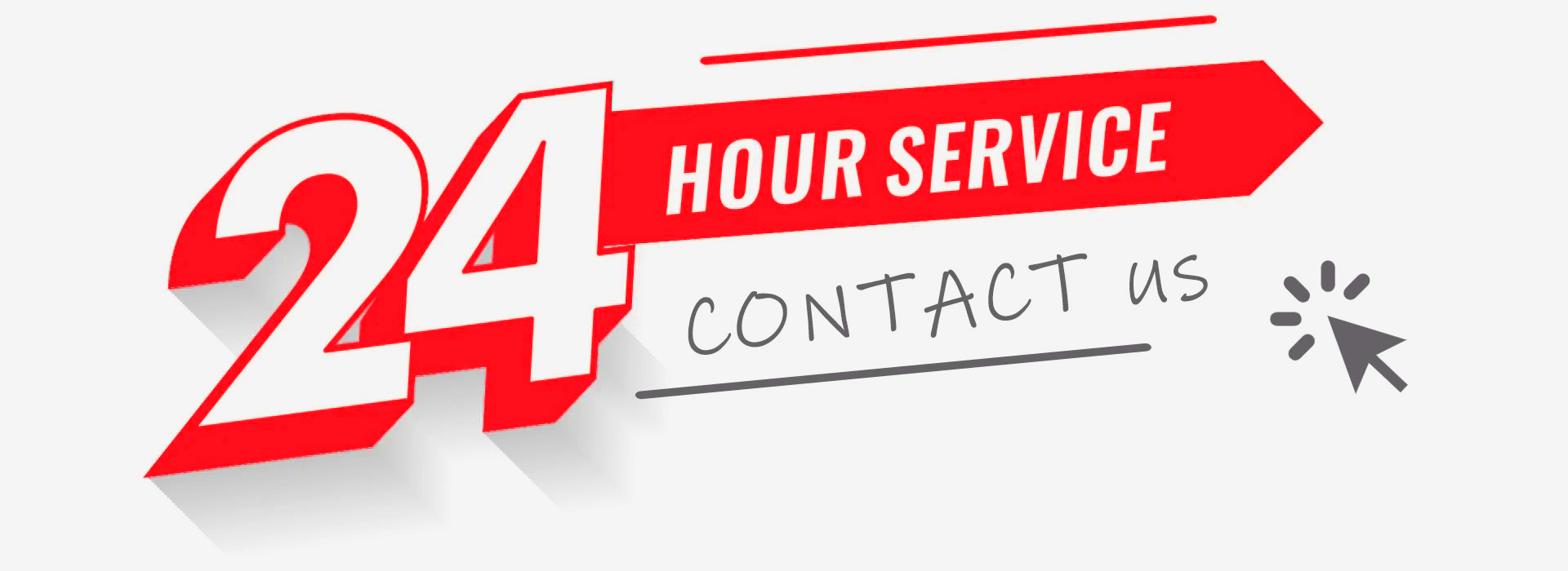 حفارة زاحفة هيدروليكية 3 طن Ce Epa Euro 5 حفار صغير حفار زاحف 3 طن حفارات صغيرة للبيع المزود