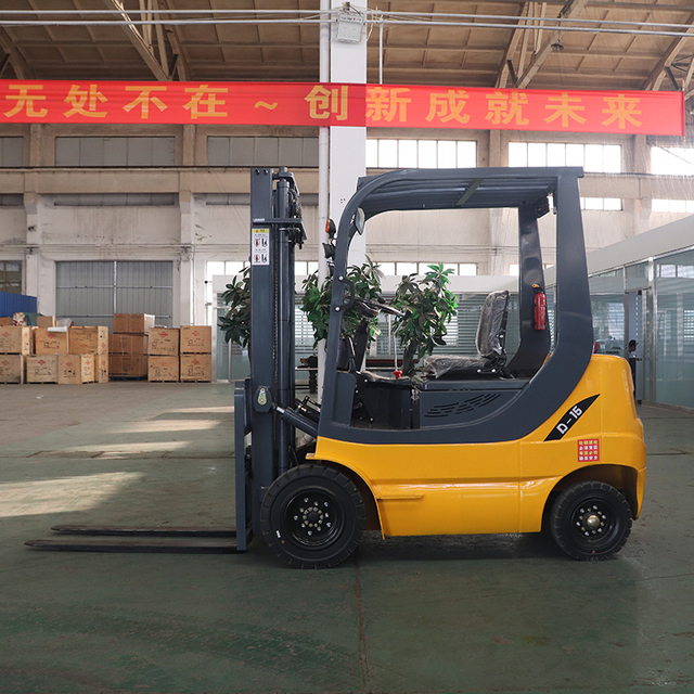 Livraison gratuite nouveau chariot &eacute;l&eacute;vateur CE ISO certificat 60 V Diesel chariot &eacute;l&eacute;vateur &eacute;lectrique 1,5 tonnes 3 tonnes 3,5 tonnes 7 tonnes chariot &eacute;l&eacute;vateur