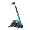 Teleskoplader T3510
