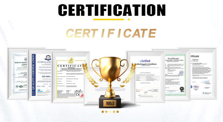 PENGHANTARAN PERCUMA!! Mini Skid Steer Loader diesel Mini Skid Steer Loader Pemuat roda/trek Pemuat Mini 360kg 460kg 480kg butiran