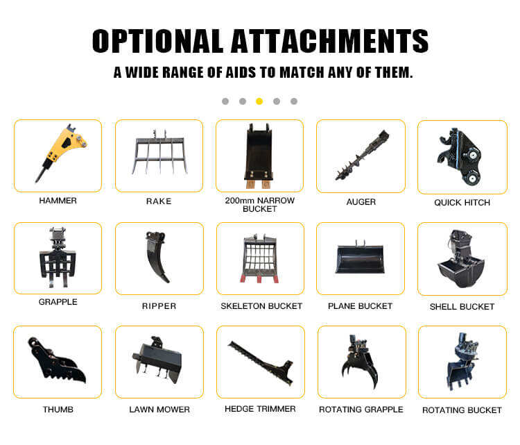cupa pentru miniexcavator.jpg