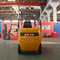 Δωρεάν αποστολή New Forklift CE ISO Certificate 60V Diesel Electric Forklift 1.5Ton 3ton 3.5ton 7Ton Forklift Truck