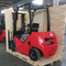 Chiński nowy hydrauliczny w&oacute;zek widłowy 3 tony 4 tony 5 tonowy w&oacute;zek widłowy z silnikiem wysokoprężnym Cena z certyfikatem CE W&oacute;zek widłowy z silnikiem wysokoprężnym 2,5 tony