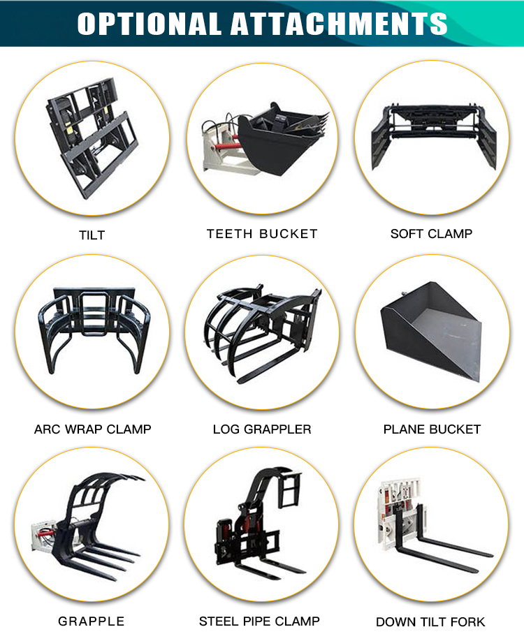 สินค้าดีไซน์ใหม่รถยกดีเซลแบบออฟโรด 5t 4wd ขับเคลื่อนสี่ล้อทั้งหมด 3 ตัน 35 ตัน 4x4 รถยกภูมิประเทศขรุขระด้านหลัง -13