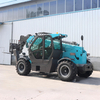 Teleskoplader T3510