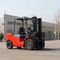 Forklift Gudang Forklift Pengeluar Diesel Harga Rendah China Forklift Diesel 1-5 Tan Berkualiti Tinggi