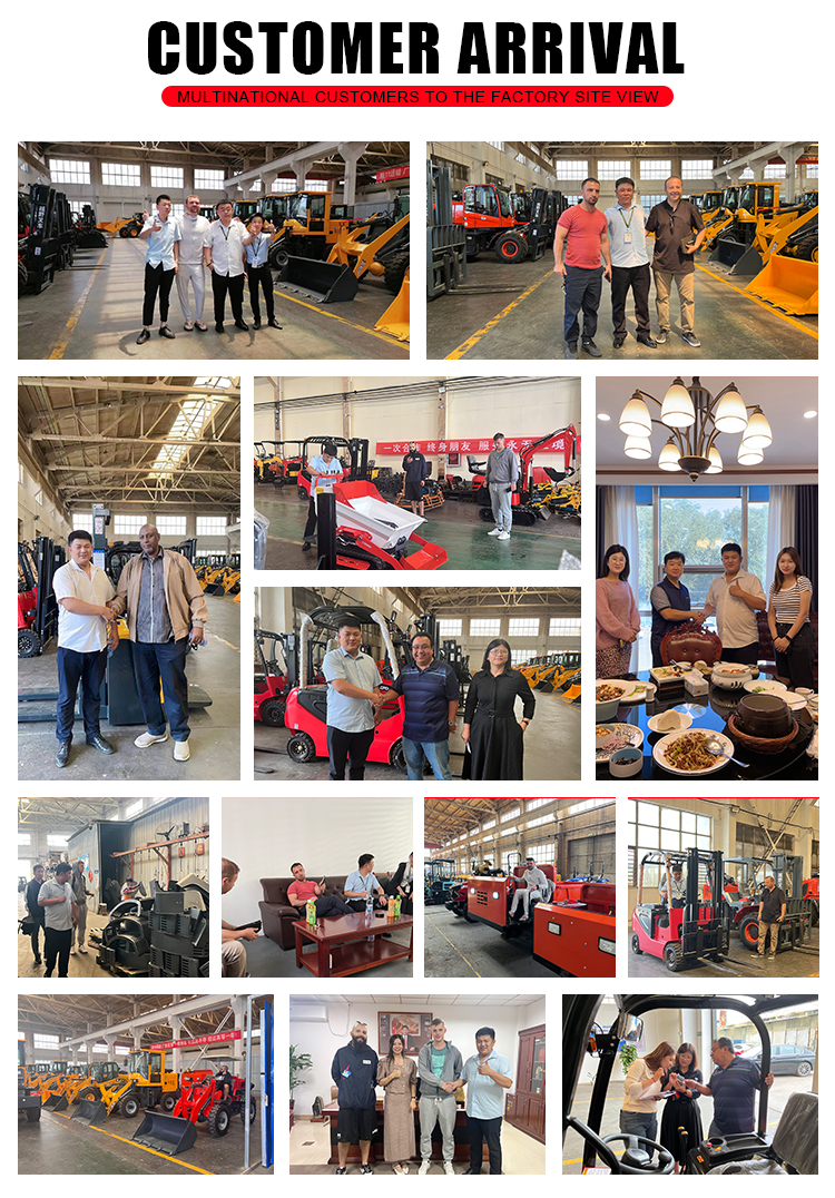 CE EPA รถขุดขนาดเล็ก 1.8 ตันรถขุดขนาดเล็ก Bagger ใหญ่ตีนตะขาบตีนตะขาบ 2 ตัน 1.7 ตันรถขุดขนาดเล็ก 1 ตันผู้จัดจำหน่าย