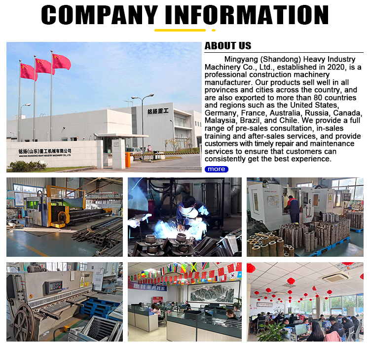 PENGHANTARAN PERCUMA!! Mini Skid Steer Loader diesel Mini Skid Steer Loader Pemuat roda/trek Pemuat Mini 360kg 460kg 480kg pembuatan