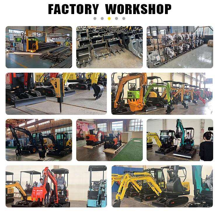 mini excavator ieftin.jpg