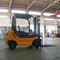 Δωρεάν αποστολή New Forklift CE ISO Certificate 60V Diesel Electric Forklift 1.5Ton 3ton 3.5ton 7Ton Forklift Truck