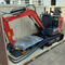 M&aacute;y x&uacute;c 1,5 tấn EPA M&aacute;y đ&agrave;o động cơ Kubota Trang trại m&aacute;y x&uacute;c nhỏ 1 tấn 2 tấn Gi&aacute; m&aacute;y M&aacute;y x&uacute;c mini