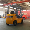 Δωρεάν αποστολή New Forklift CE ISO Certificate 60V Diesel Electric Forklift 1.5Ton 3ton 3.5ton 7Ton Forklift Truck