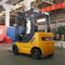 Δωρεάν αποστολή New Forklift CE ISO Certificate 60V Diesel Electric Forklift 1.5Ton 3ton 3.5ton 7Ton Forklift Truck