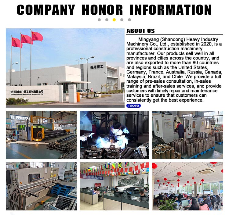 حفارة زاحفة هيدروليكية 3 طن Ce Epa Euro 5 حفار صغير حفار زاحف 3 طن حفارات صغيرة للبيع المزود