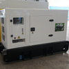 20-3000KW &aring;pen type dieselgenerator Stabil kraftutgang for industriell n&oslash;dbackup-bruk