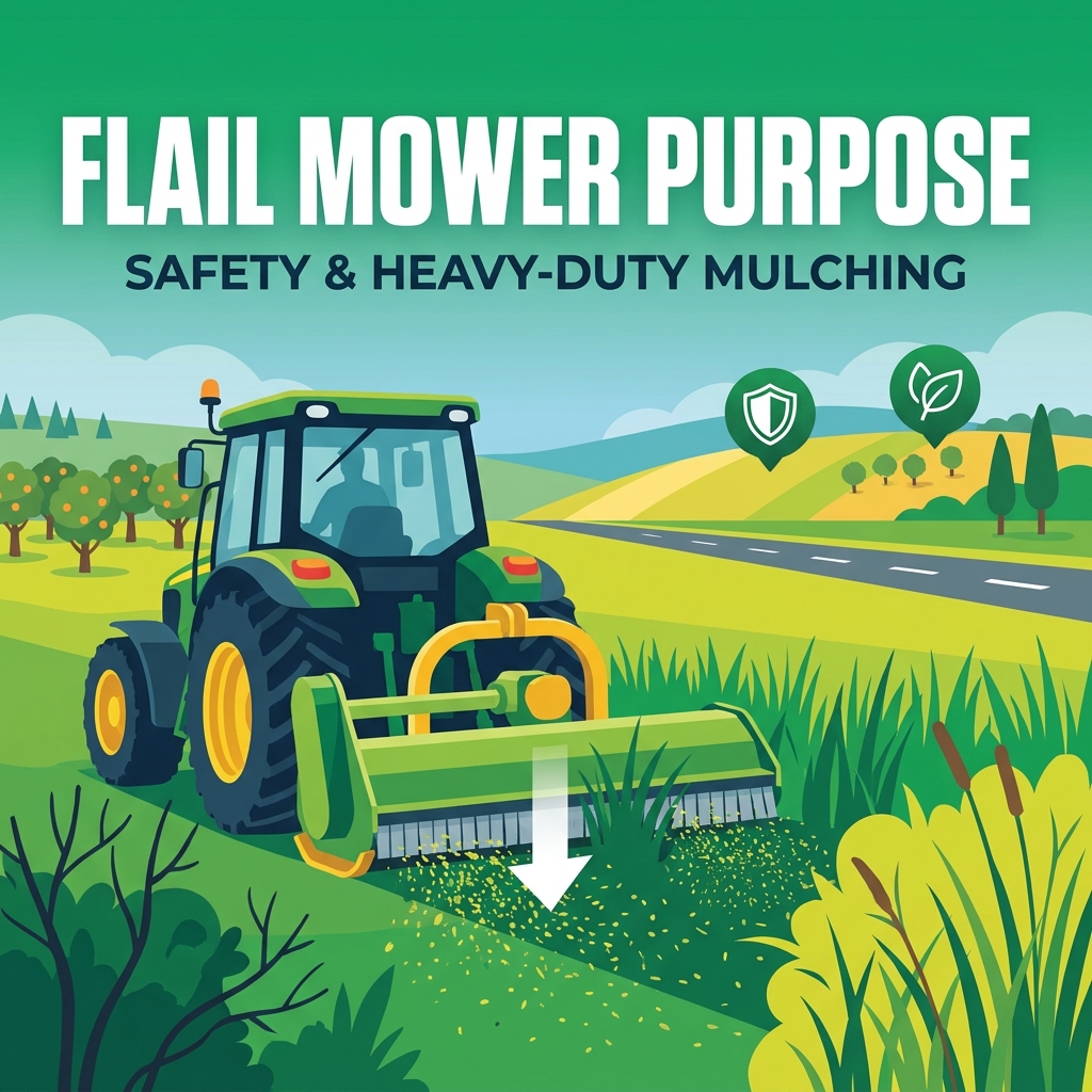 news-main-image-flail-lawn-mower-cover6669054810330945340.jpg